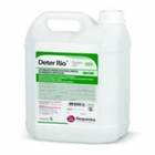 Deter Rio - 05 Litros