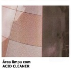 Detergente Ácido Acid Cleaner Granito Akemi 1,0 Lt