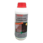 Detergente Ácido Acid Cleaner Granito Akemi 1,0 Lt