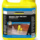 Detergente Ácido Master Piso Rm 807 - 5 Litros