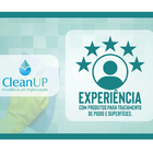 Detergente Alcalino Clorado Start Sh3000 Plus 5lt