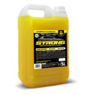 Detergente Amarelo (dt 200) 5 Litros