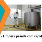 Detergente Amoniacal Concentrado Clean 300 1litro