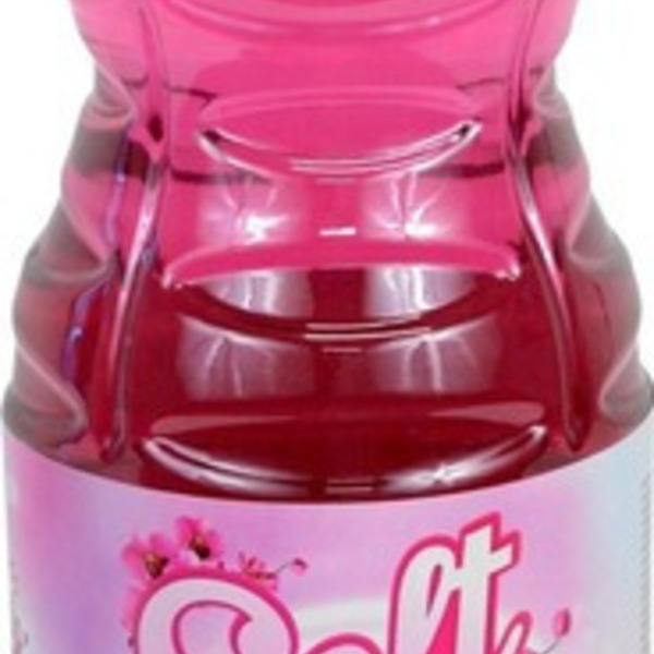 Detergente Aromatizado Para Mãos Soft Clean 2 Litros - Talco