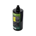 Detergente Automotivo 1 200 Espuma Verde 1 Litro Nobre Car