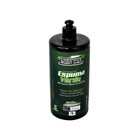 Detergente Automotivo 1 200 Espuma Verde 1 Litro Nobre Car