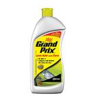 Detergente Automotivo Com Cera Grand Prix 2 Em 1 200ml