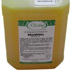 Detergente Automotivo Neutro Shampoo Lava Autos 5l Declimp