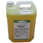 Detergente Automotivo Neutro Shampoo Lava Autos 5l Declimp