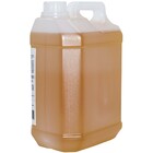 Detergente Automotivo Ph7 5 Litros Sandet