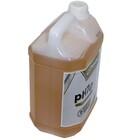 Detergente Automotivo Ph7 5 Litros Sandet