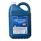 Detergente Clorado 5 Litros -
