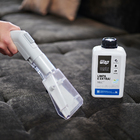 Detergente Concentrado Limpa E Extrai  Baixa Espuma Ph Neutro