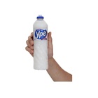 Detergente De Coco - Ypê - 500 Ml