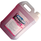 Detergente Desengraxante Limpa Pedras 5l Declimp