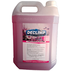 Detergente Desengraxante Limpa Pedras 5l Declimp