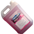 Detergente Desengraxante Limpa Pedras 5l Declimp