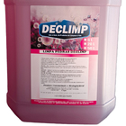 Detergente Desengraxante Limpa Pedras 5l Declimp