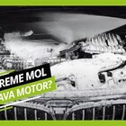 Detergente Desengraxante Xtreme Mol 500ml Protelim