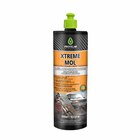 Detergente Desengraxante Xtreme Mol 500ml Protelim