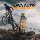 Detergente Desengraxante Xtreme Mol 500ml Protelim