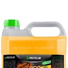 Detergente Desengraxante Xtreme Mol 5 Litros Protelim