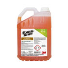 Detergente Desincrustante 5 Litros Scotch-brite