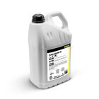 Detergente Floor Care Rm 755 - 5 Litros