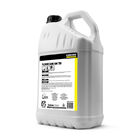 Detergente Floor Care Rm 755 - 5 Litros