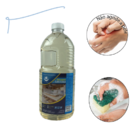 Detergente Lava Louça Neutro 2l