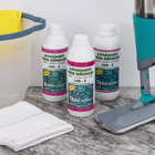 Detergente Lem 3 1L Bellinzoni