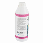 Detergente Lem 3 1L Bellinzoni