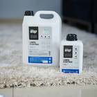 Detergente Limpador Concentrado 1l Limpa e Extrai Wap