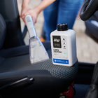 Detergente Limpador Concentrado 1l Limpa e Extrai Wap