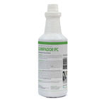 Detergente Limpador Para Extratoras 1l Ipc Sbn1601 Sbn1601