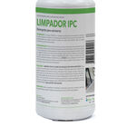 Detergente Limpador Para Extratoras 1l Ipc Sbn1601 Sbn1601