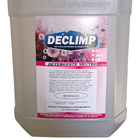 Detergente Líquido Neutro 5l Declimp