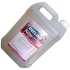 Detergente Líquido Neutro 5l Declimp