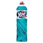 Detergente Líquido Ypê Antibac 500ml