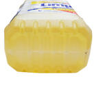 Detergente Neutro 5 Litros Limpol