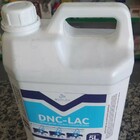 Detergente Neutro Concentrado Dnclac Uso Profissional 5l