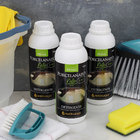 Detergente Pallo 900mL Bellinzoni