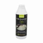 Detergente Pallo 900mL Bellinzoni