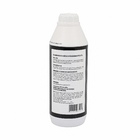 Detergente Pallo 900mL Bellinzoni