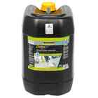 Detergente Super Concentrado Deterjet - 20 Litros