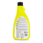 Detergente Super Concentrado Deterjet Gel 500 ml Kärcher