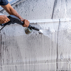 Detergente Super Concentrado Deterjet Gel 500 ml Kärcher