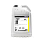 Deterjet Concentrado Kärcher - 5 Litros