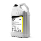 Deterjet Concentrado Kärcher - 5 Litros