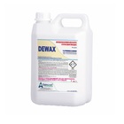 Dewax - Desengordurante - Quimiart - 5 Litros